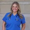 Faith Tautphaeus BSN