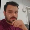 Sandeep Sharma