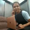 Shreya Jaiswal