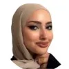 Farah