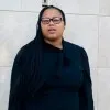 Kgothatso Selebogo