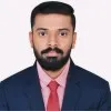 Munsheer koya ps
