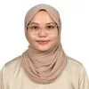 Nurul Izzah