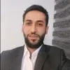 Omar Abushaikha