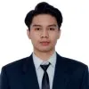 Ariq Daffa Hesa