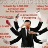 Lawan Hoaks