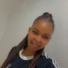 Mandy Ngema