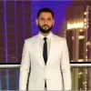 Shahzaib Liaqat Ali