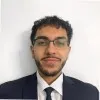 Shivam Bhandari