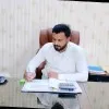 Hafiz Rao Shaheen Babar