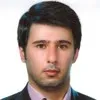 SMahdi Hoseini