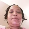 Roxanne Mackey