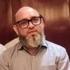 Mofizul Karim