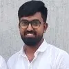 Prashant Chature