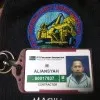 aliansyah assidiq