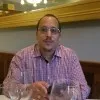 Roberto Rivera