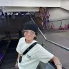Arianne Felize Manibo