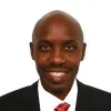 Kevin Ogolla
