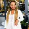 Phindile Ncube
