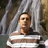 sanjeev kumar