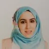 Eman Jaber