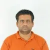 Srinivasan Mokanamuralie