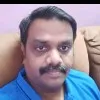 Badri Narayanan