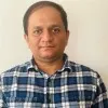 Syed Hussain