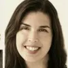 Tracey Capobianco