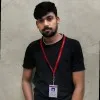 Rishabh Dev Janghel