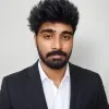 S Sai Kiran