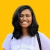 Ananya Raghupathy