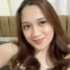 Erika Lazaro