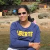 NAMITA PRASAD