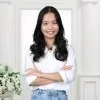 Sabrina Kowara