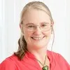 Belinda Hodson