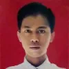 Muhamad Ridwan
