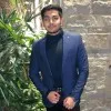 Aaryan Mahajan