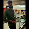 Sathya
