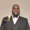 Jonathan
