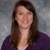Amy Seitz