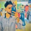 Kartik Kushwah