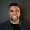 Javier Batista