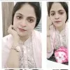 Shireen Mallick