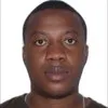Mohamed Mamadouba Camara
