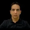 Ronen Lalush