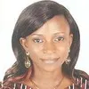 Abidemi Adewusi