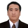 Luisito Valderama