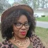 LaToya Taite