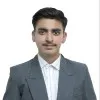 Mandar Parekh